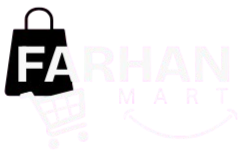Farhan mart